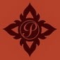 Prince D Angkor Hotel & Spa Cambodia - Logo